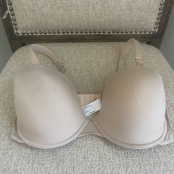 A Pea in the Pod Nursing Bra 36 DD - Picture 1 of 2